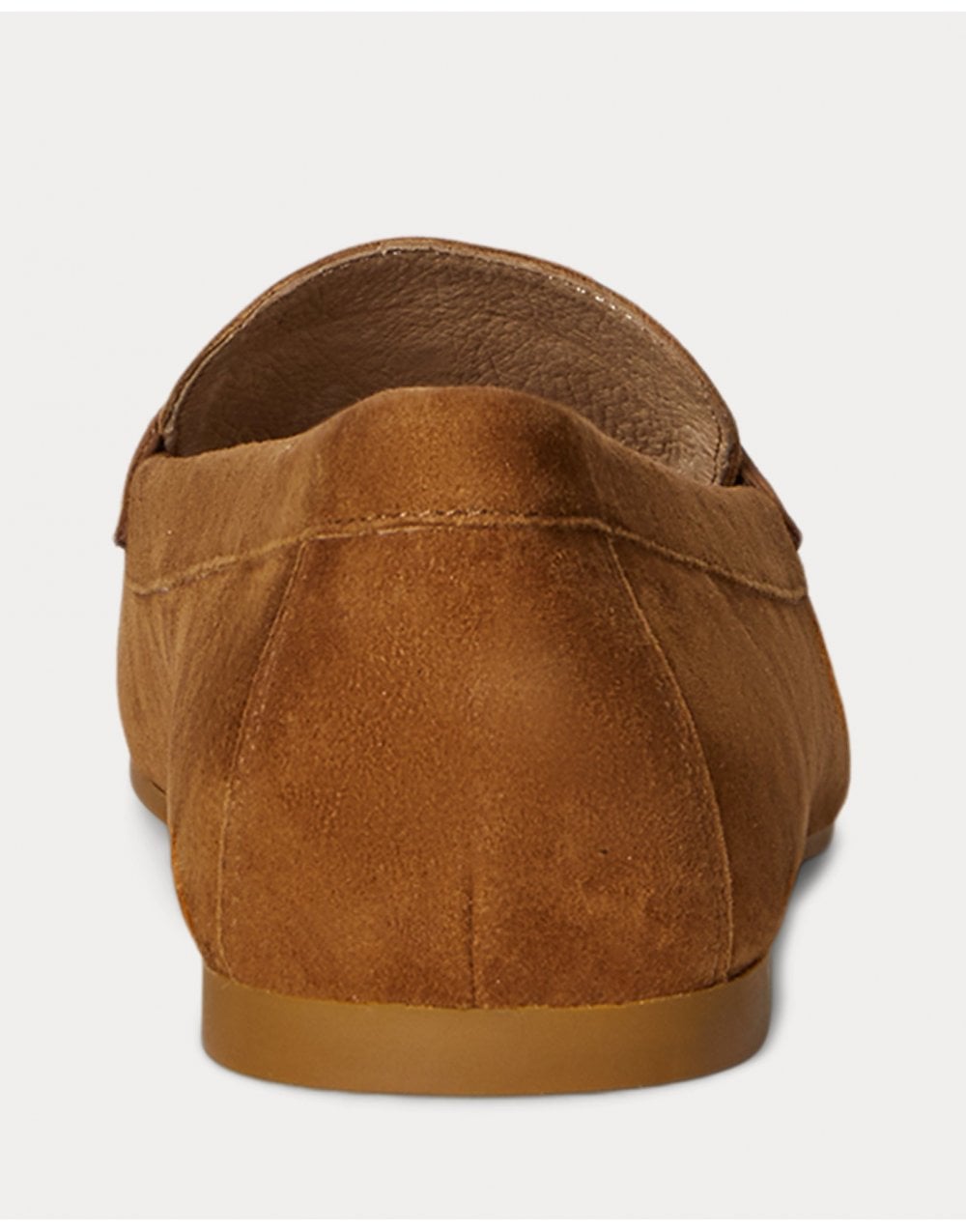 Young Ideas/Henmores - Averi III Loafers - Lauren Tan - 4