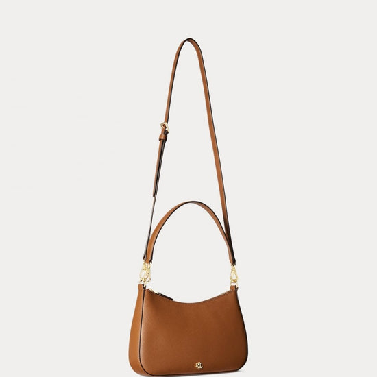 Young Ideas/Henmores - Danni 26 Shoulder Bag - Lauren Tan - OS