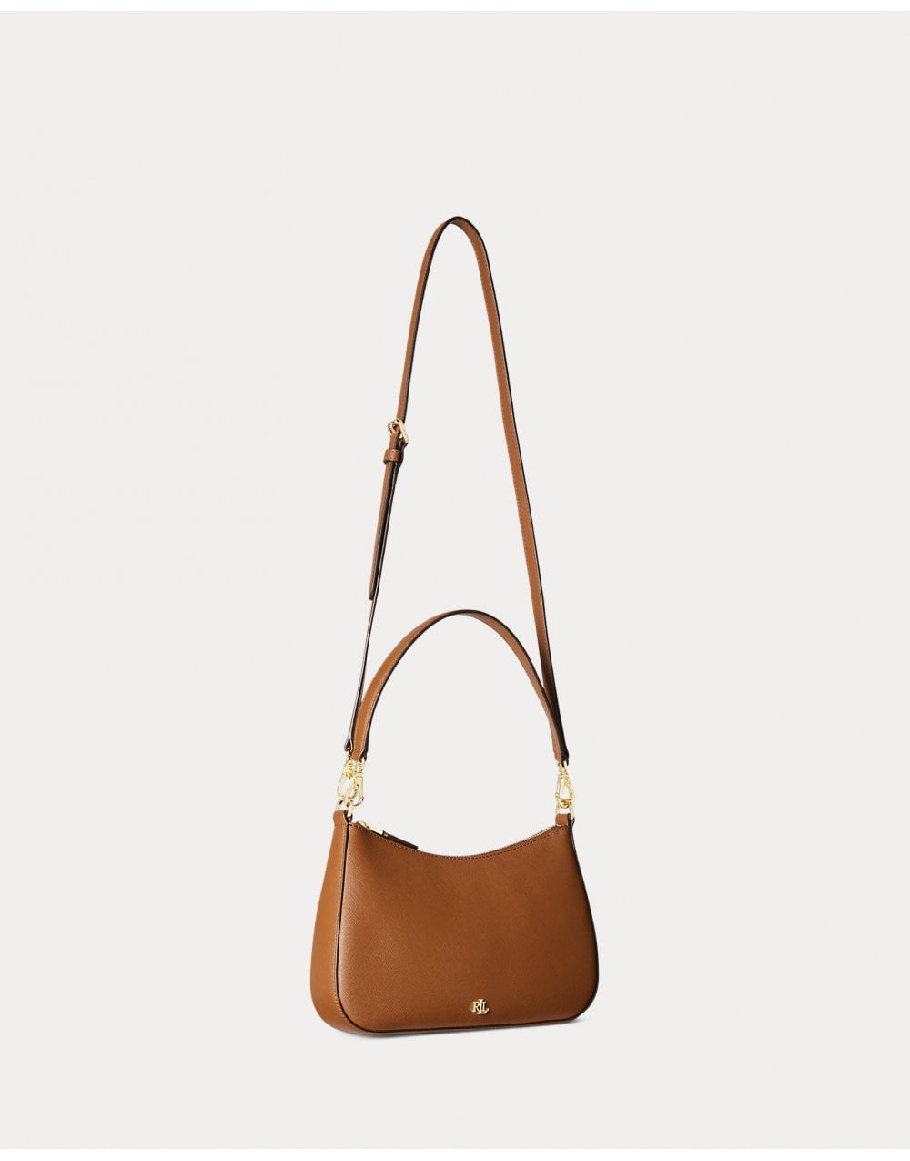 Young Ideas/Henmores - Danni 26 Shoulder Bag - Lauren Tan - OS