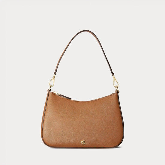 Young Ideas/Henmores - Danni 26 Shoulder Bag - Lauren Tan - OS