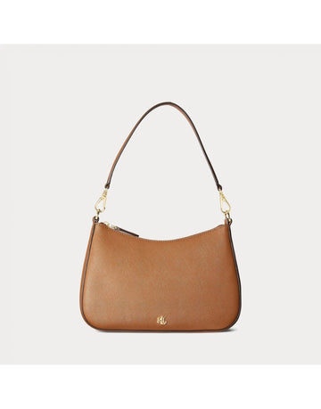 Young Ideas/Henmores - Danni 26 Shoulder Bag - Lauren Tan - OS