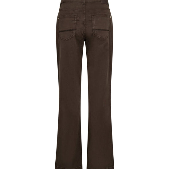 Young Ideas & Henmores -Leya Vera Pant -160 Delicioso -8