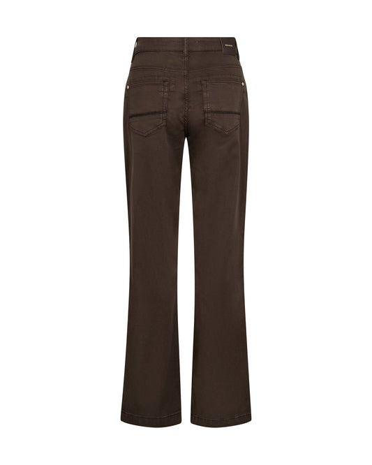 Young Ideas & Henmores -Leya Vera Pant -160 Delicioso -8