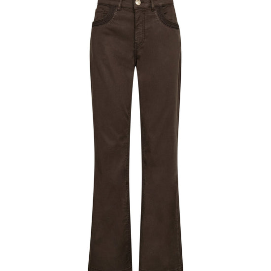 Young Ideas & Henmores -Leya Vera Pant -160 Delicioso -8