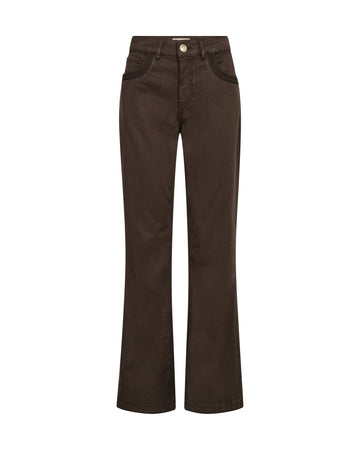 Young Ideas & Henmores -Leya Vera Pant -160 Delicioso -8