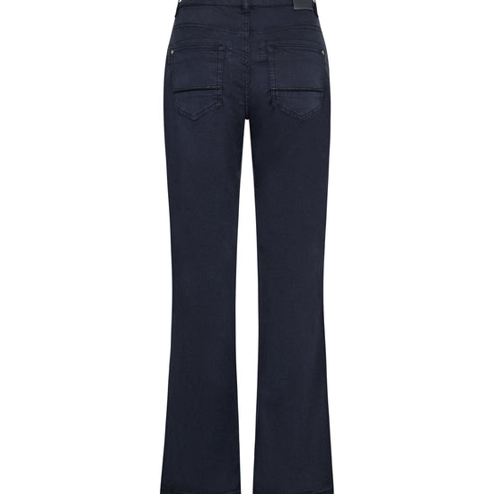 Young Ideas & Henmores -Marlena Treasure Pant -160 Delicioso -25