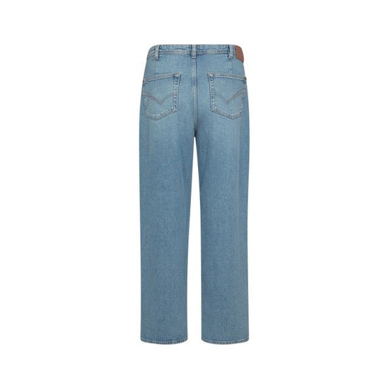 Young Ideas & Henmores -Sandie Ray Jeans 30 -401 Blue -25