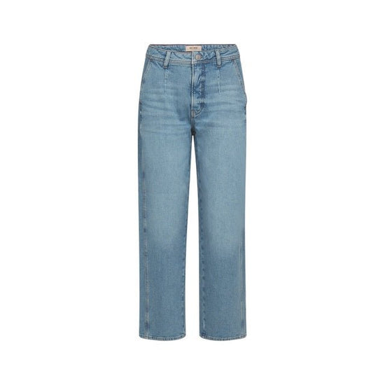 Young Ideas & Henmores -Sandie Ray Jeans 30 -401 Blue -25