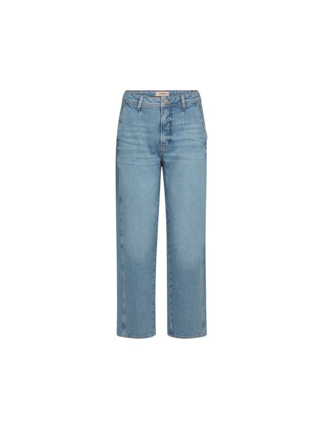 Young Ideas & Henmores -Sandie Ray Jeans 30 -401 Blue -25