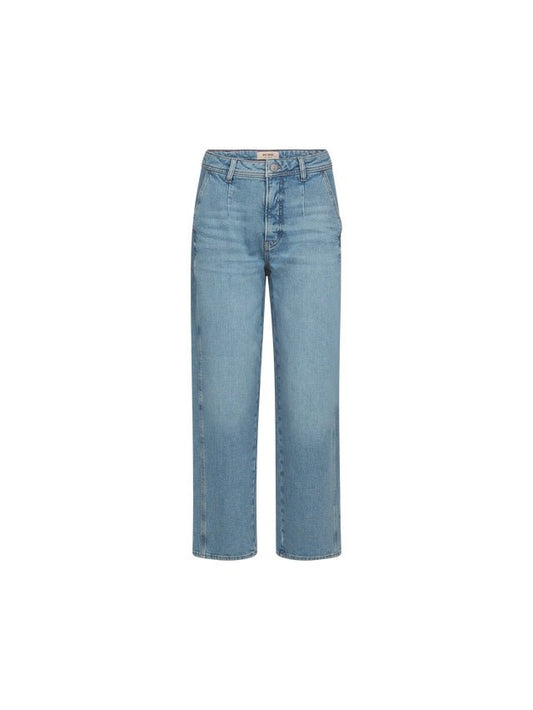 Young Ideas & Henmores -Sandie Ray Jeans 30 -401 Blue -25