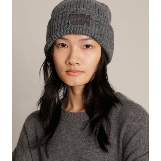 Young Ideas/Henmores - Ikaner Beanie - beige - OS