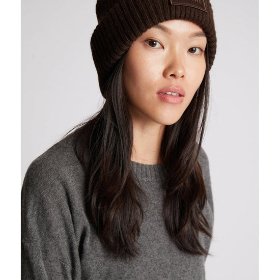 Young Ideas/Henmores - Ikaner Beanie - beige - OS