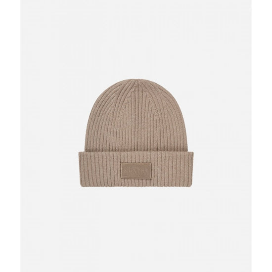 Young Ideas/Henmores - Ikaner Beanie - beige - OS