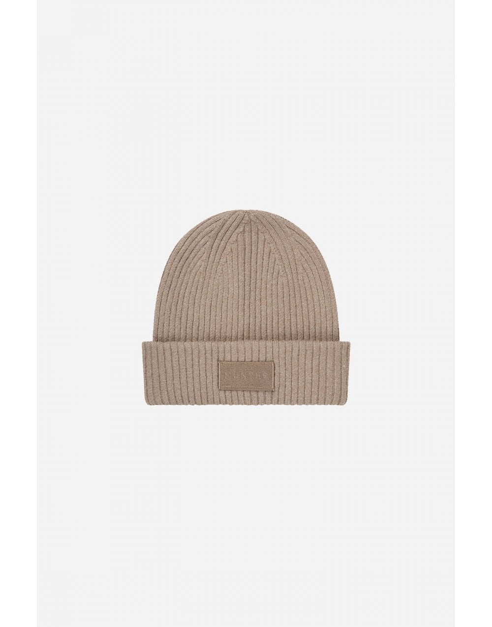 Young Ideas/Henmores - Ikaner Beanie - beige - OS