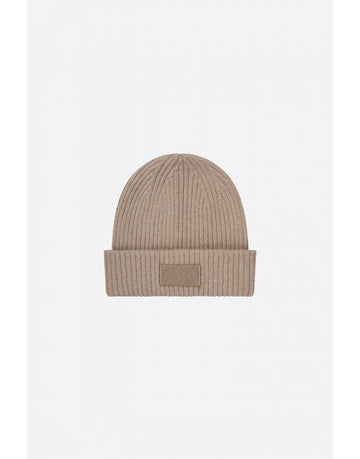 Young Ideas/Henmores - Ikaner Beanie - beige - OS