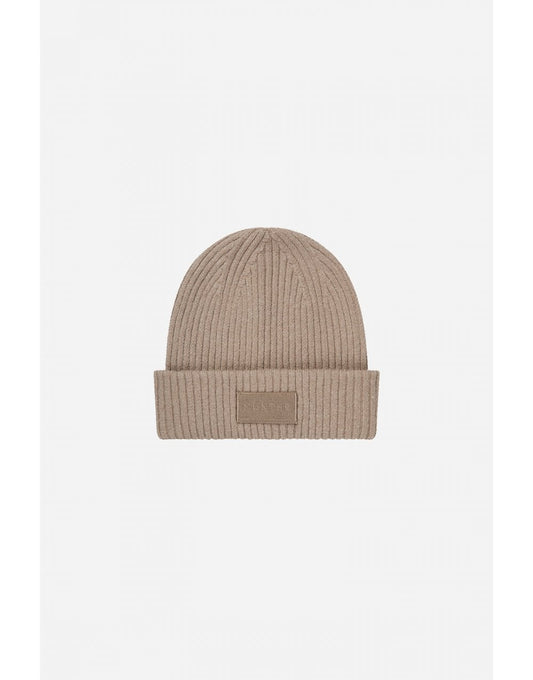 Young Ideas/Henmores - Ikaner Beanie - beige - OS