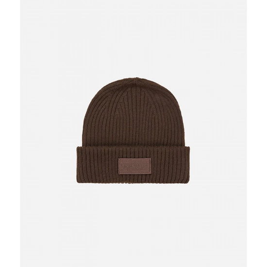 Young Ideas/Henmores - Ikaner Beanie - beige - OS