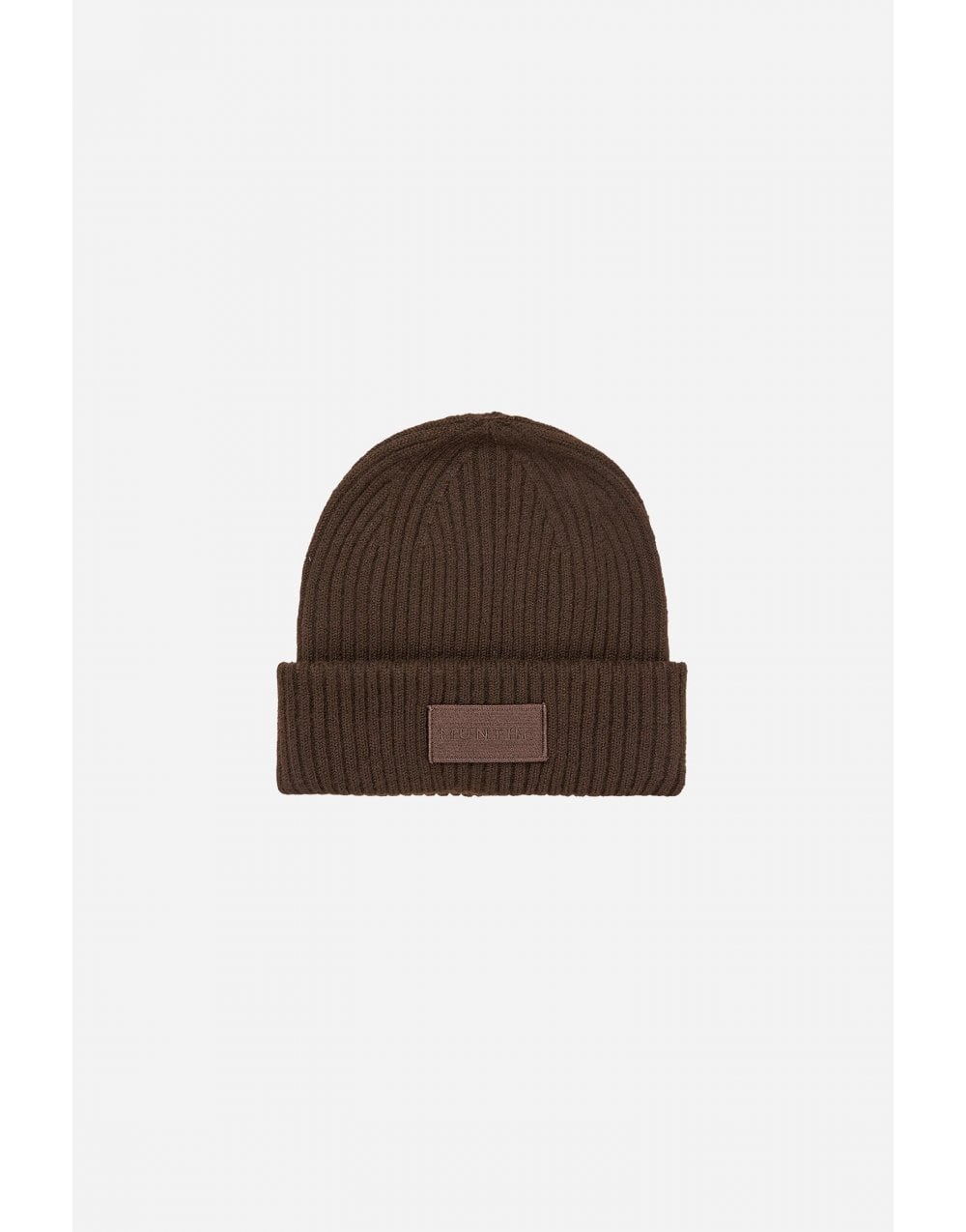 Young Ideas/Henmores - Ikaner Beanie - beige - OS