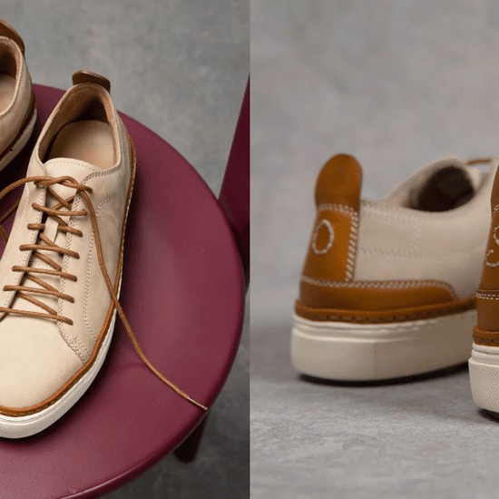 Young Ideas & Henmores - Lopes Trainer - Sand - 7