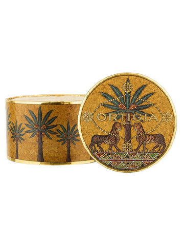 Young Ideas & Henmores -Zagara Bath Salts -N/A -500g