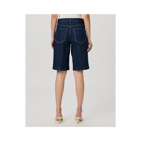 Young Ideas/Henmores - Cadee Bermuda Shorts - Casa - 25