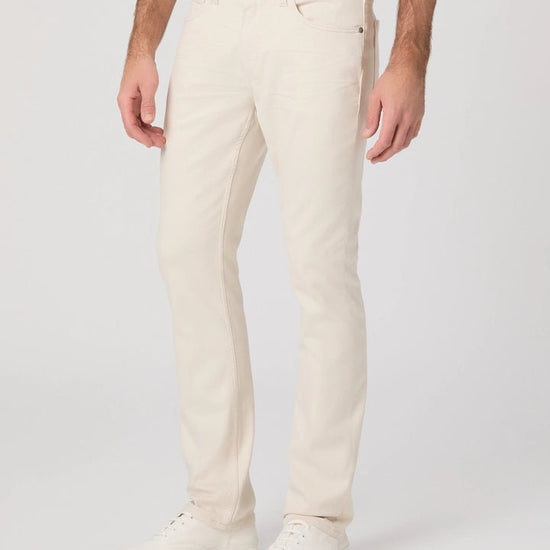 Young Ideas & Henmores - Federal Slim Straight Jean - Vintage Tidal Wave - 30