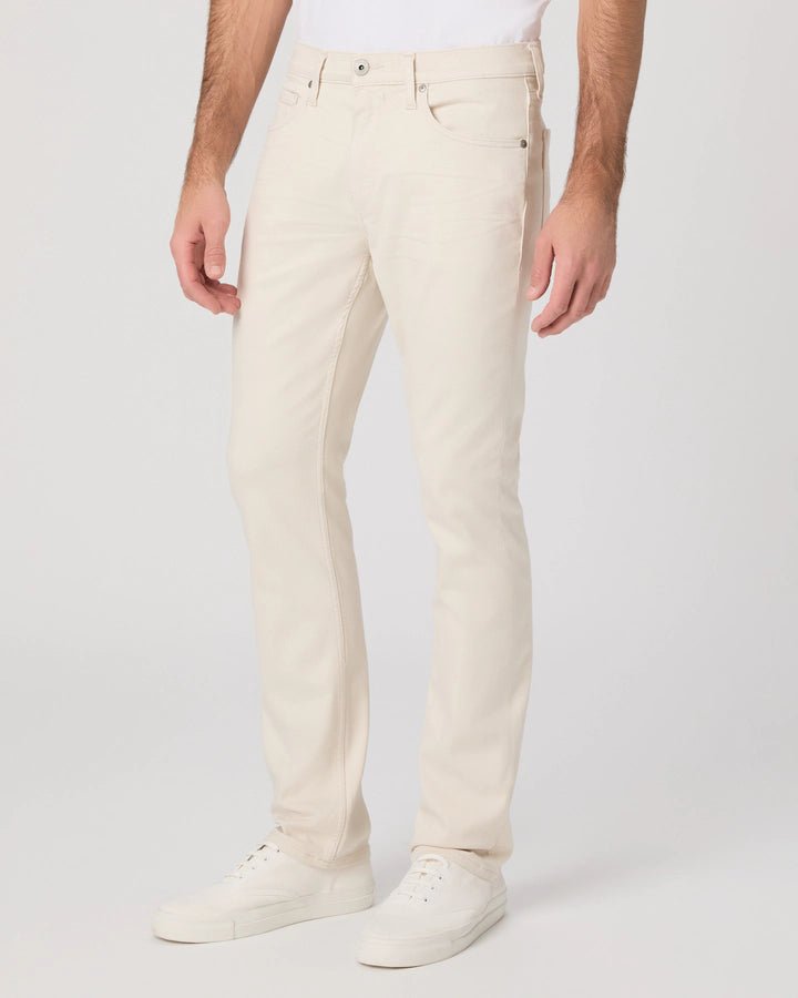 Young Ideas & Henmores - Federal Slim Straight Jean - Vintage Tidal Wave - 30