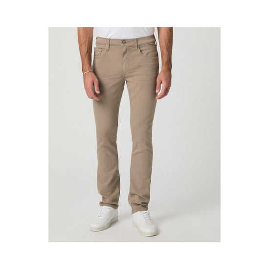 Young Ideas/Henmores - Federal Slim Straight Jean - Bartol - 30