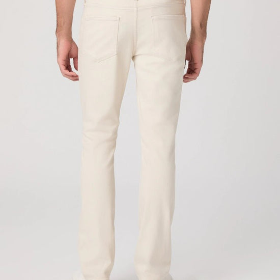 Young Ideas & Henmores - Federal Slim Straight Jean - Vintage Tidal Wave - 30
