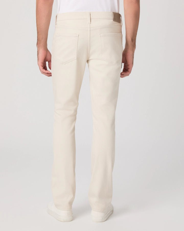 Young Ideas & Henmores - Federal Slim Straight Jean - Vintage Tidal Wave - 30
