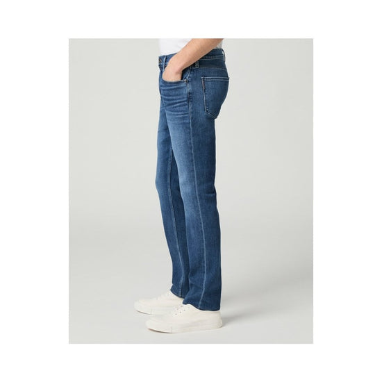 Young Ideas/Henmores - Federal Slim Straight Jean - Bartol - 30