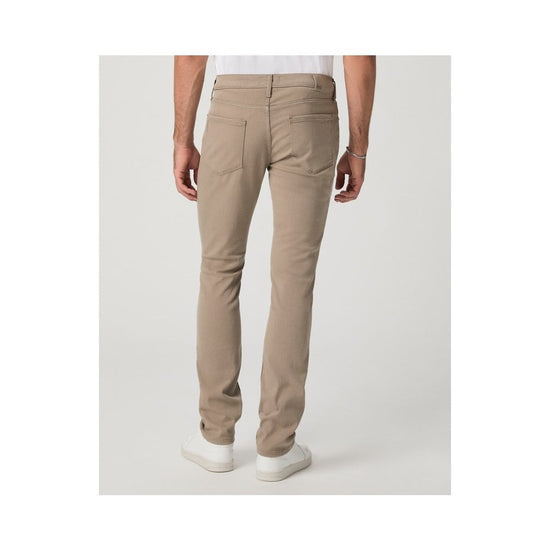 Young Ideas/Henmores - Federal Slim Straight Jean - Bartol - 30