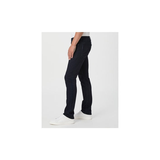 Young Ideas/Henmores - Federal Slim Straight Jean - Bartol - 30