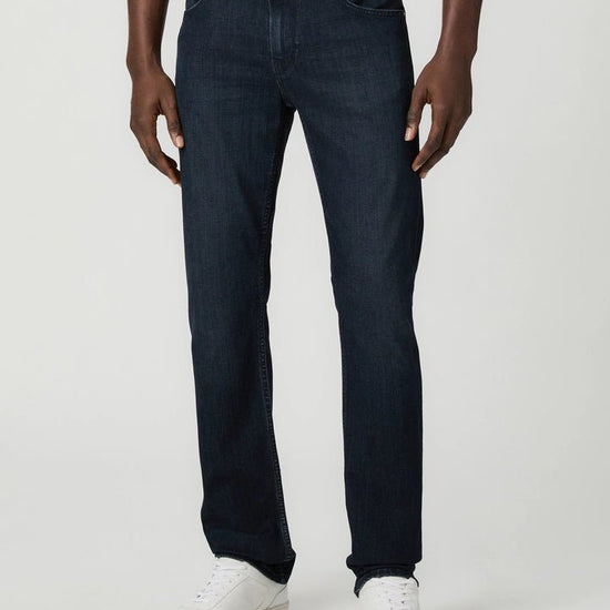 Young Ideas & Henmores - Federal Slim Straight Jean - Hastings - 30