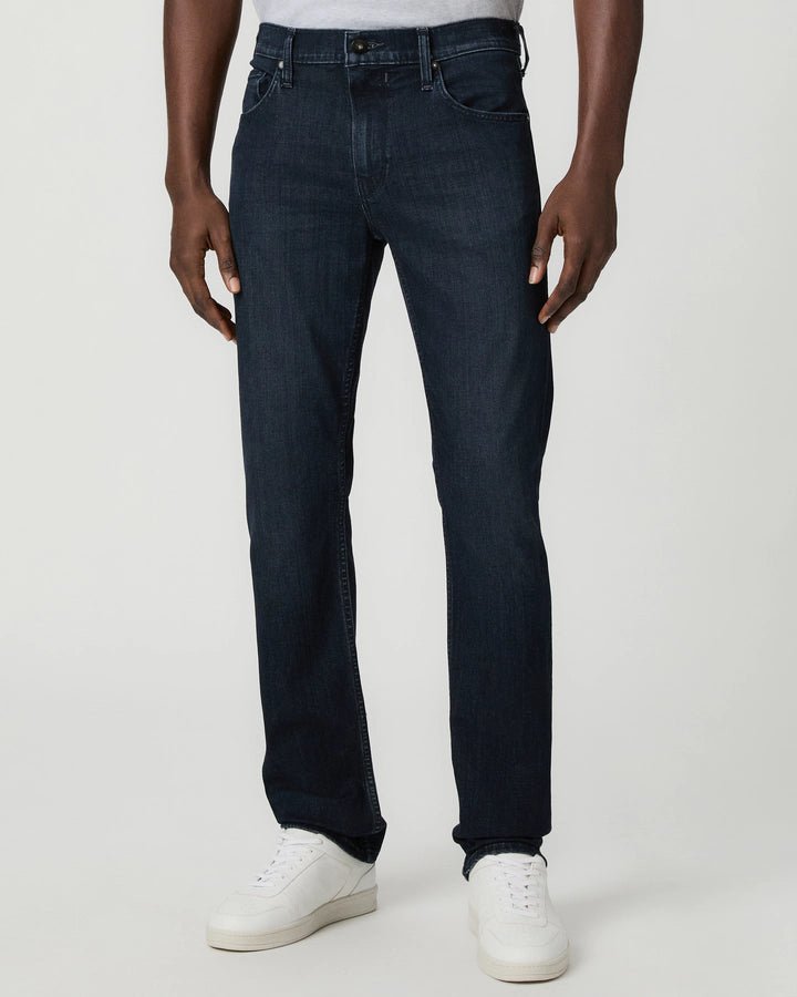Young Ideas & Henmores - Federal Slim Straight Jean - Hastings - 30