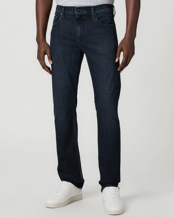 Young Ideas & Henmores - Federal Slim Straight Jean - Hastings - 30