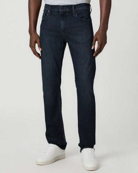 Young Ideas & Henmores - Federal Slim Straight Jean - Hastings - 30