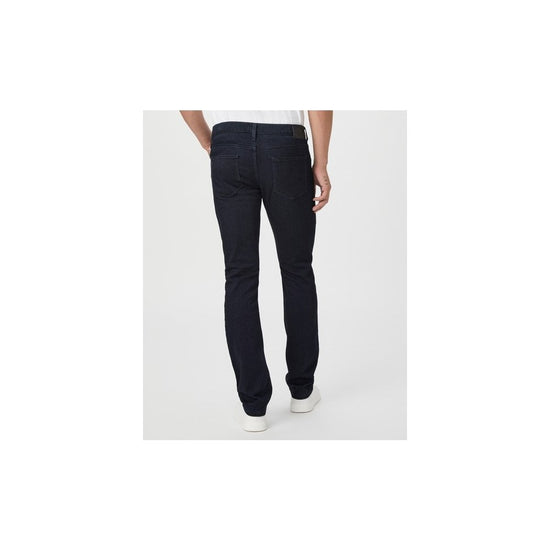 Young Ideas/Henmores - Federal Slim Straight Jean - Bartol - 30