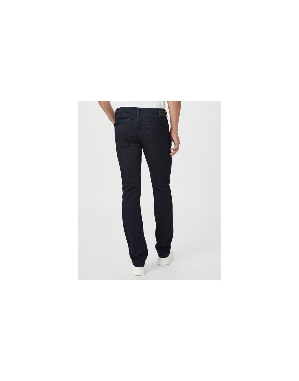 Young Ideas/Henmores - Federal Slim Straight Jean - Bartol - 30