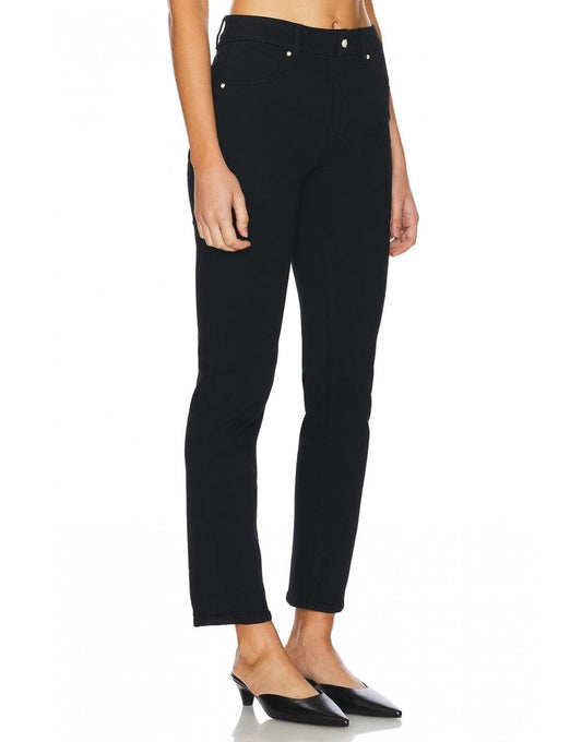 Young Ideas/Henmores - Gemma Slim Leg Jeans - Berlin - 25