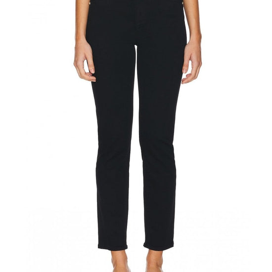 Young Ideas/Henmores - Gemma Slim Leg Jeans - Berlin - 25