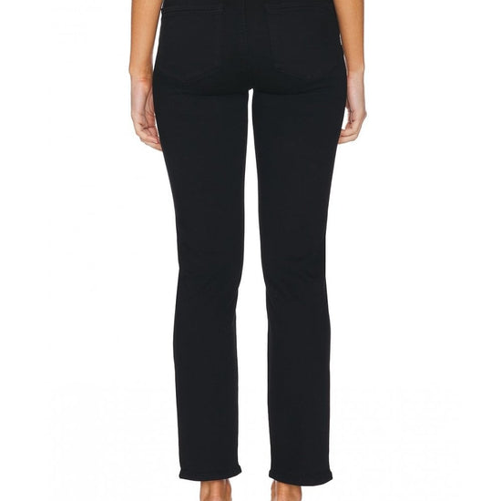 Young Ideas/Henmores - Gemma Slim Leg Jeans - Berlin - 25