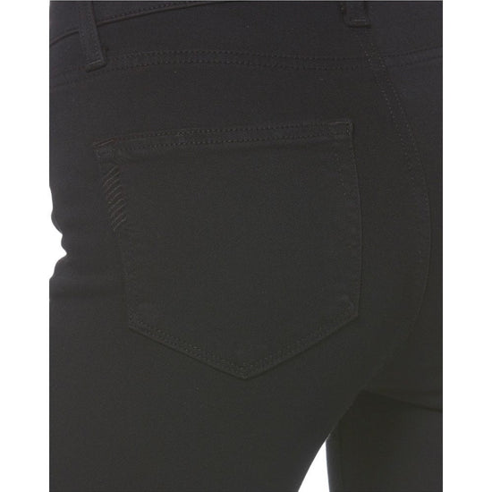 Young Ideas/Henmores - Hoxton Straight - Black Shadow - 25