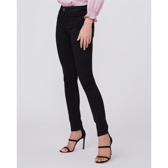 Young Ideas/Henmores - Hoxton Ultra Skinny - Mona - 25