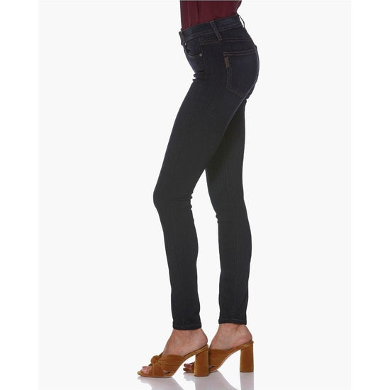 Young Ideas/Henmores - Hoxton Ultra Skinny - Mona - 25