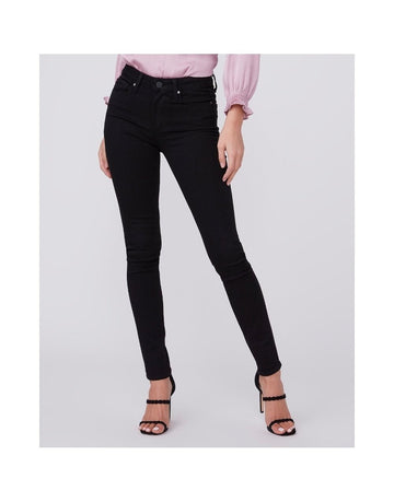 Young Ideas/Henmores - Hoxton Ultra Skinny - Mona - 25