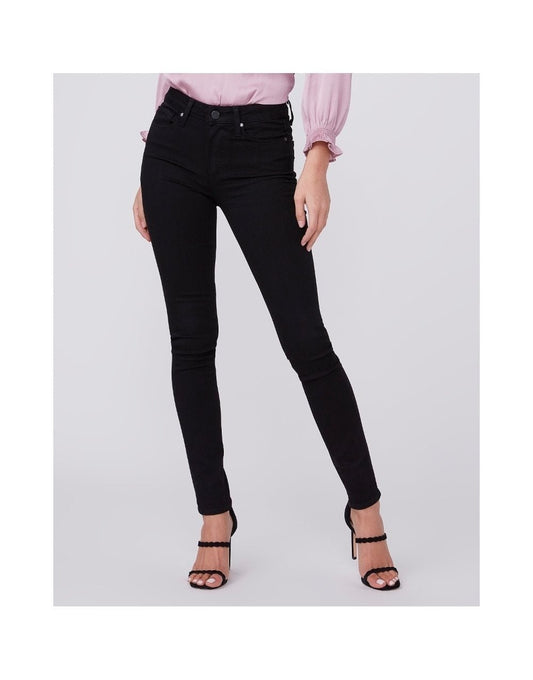 Young Ideas/Henmores - Hoxton Ultra Skinny - Mona - 25