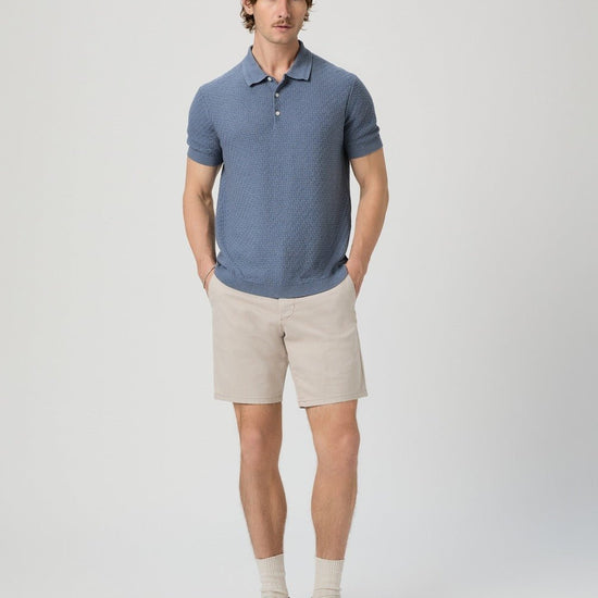 Young Ideas/Henmores - Phillips Short - Fresh Oyster - 30