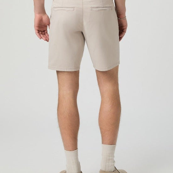 Young Ideas/Henmores - Phillips Short - Fresh Oyster - 30