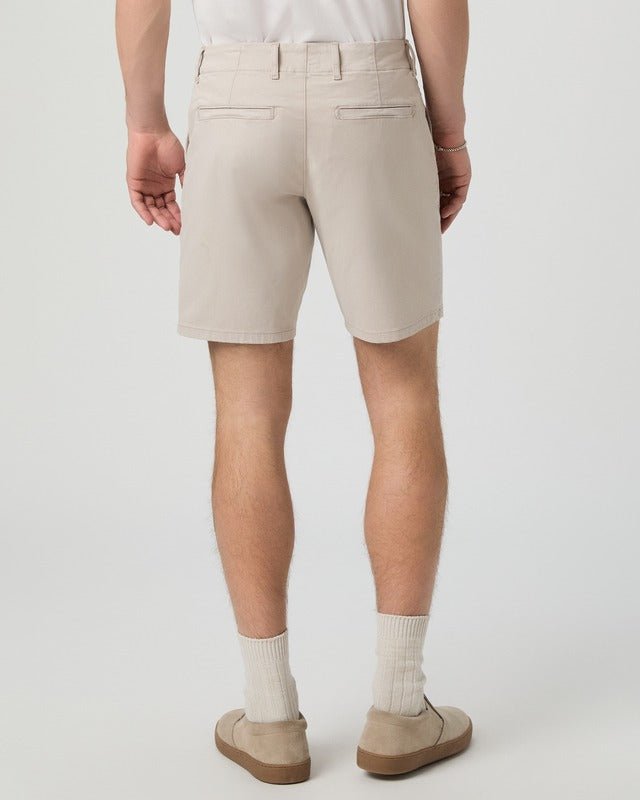 Young Ideas/Henmores - Phillips Short - Fresh Oyster - 30